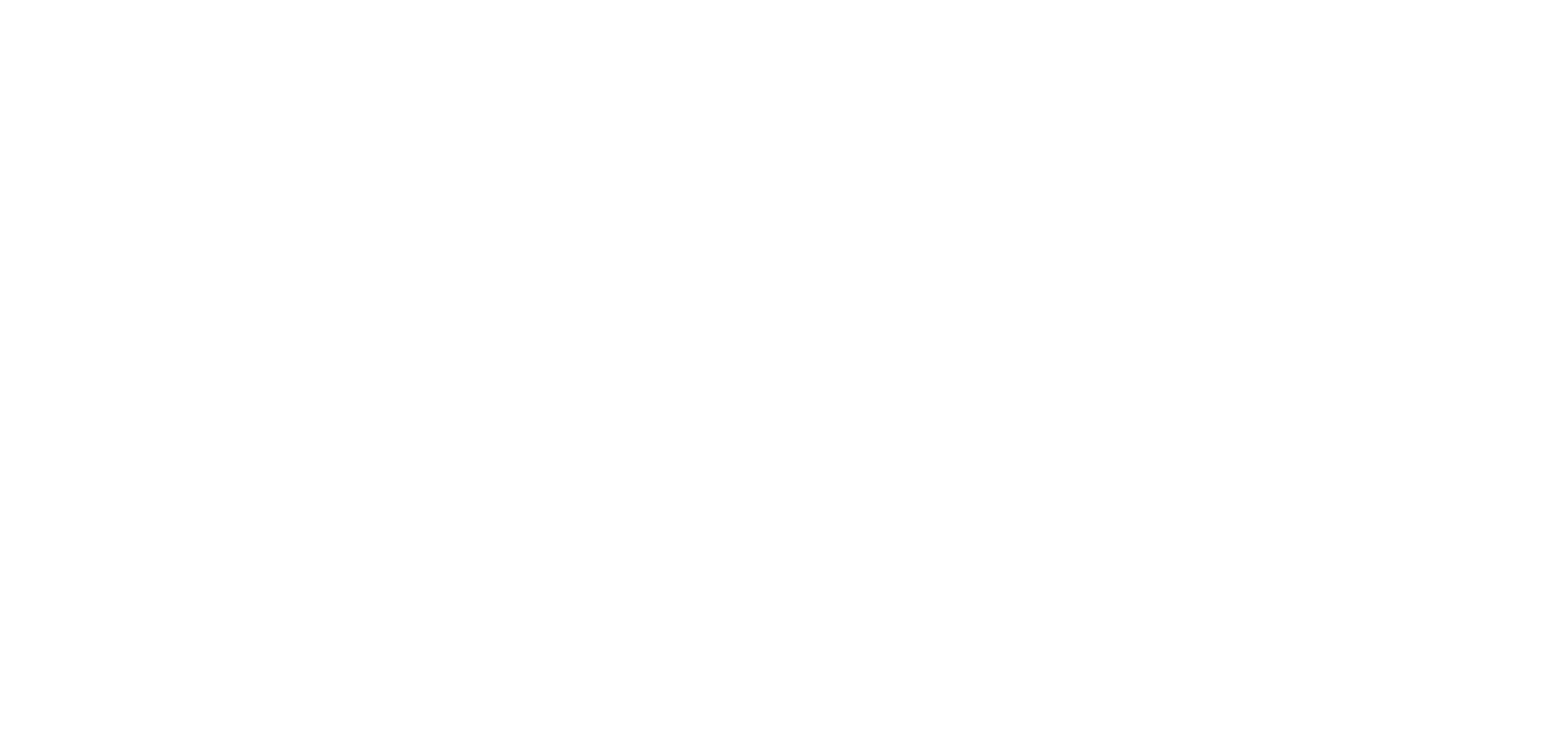 Quote background element